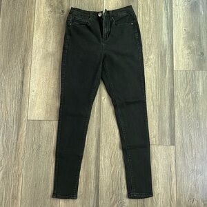 Mudd Flx Stretch Jean Legging